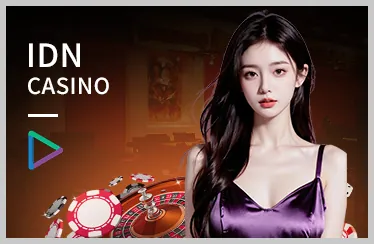 Tổng quan về nền tảng cá cược fi88