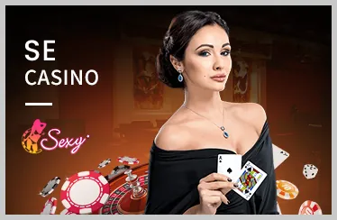 Casino trực tuyến Fi88