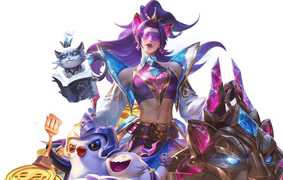 Người chơi thắng Jackpot lớn tại Soi Kubet