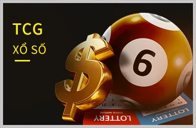Các trò chơi casino phổ biến tại soi kubet