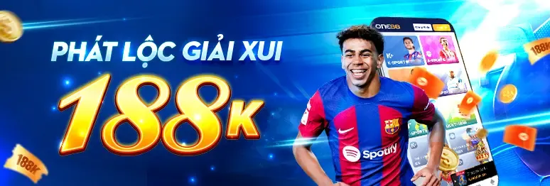 Mẫu điền thông tin đăng ký tài khoản Fi88
