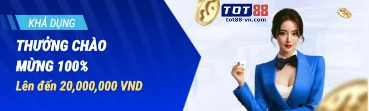 Hoàn tất đăng ký tài khoản Fi88