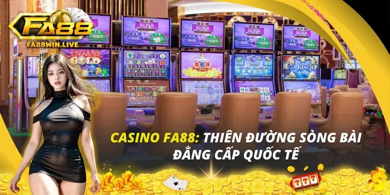 Giao dịch nạp rút tiền Fi88 nhanh chóng