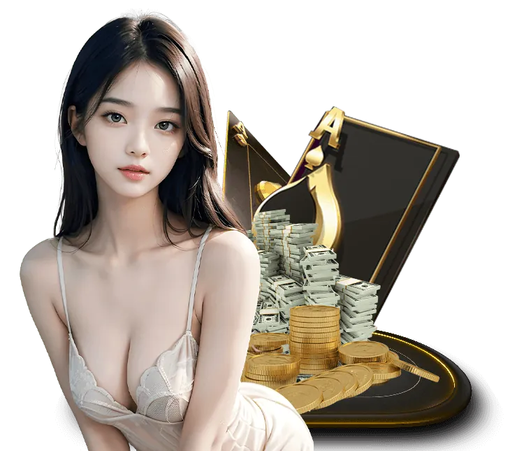 Các trò chơi Bắn Cá phổ biến