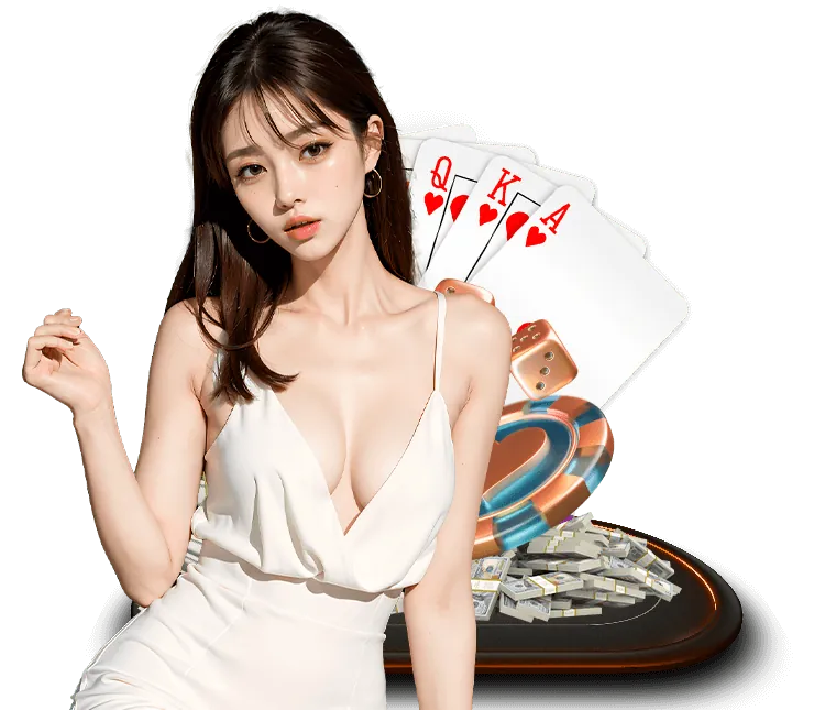 Tiến Lên Miền Nam tại Fi88