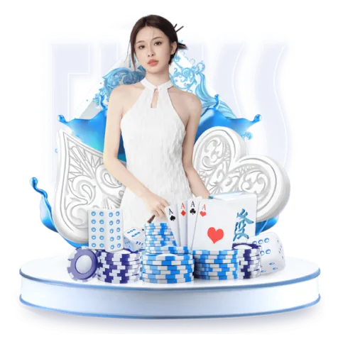 Đặt cược thể thao tại Fi88