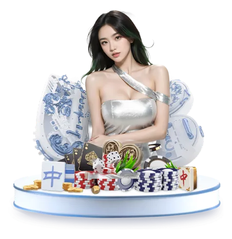 Khuyến Mãi Nạp Lại fi88