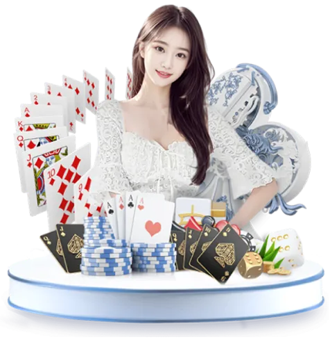 Đa Dạng Sản Phẩm Cá Cược tại soi kubet